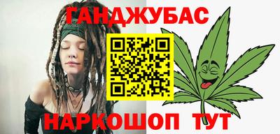 индика Усть-Джегута