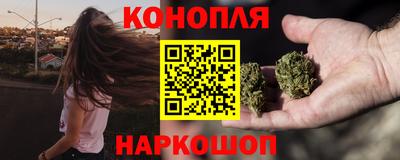 мдма Туймазы
